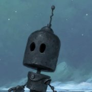 r_4usr1757225733 - Абонент недоступен. Русаков Григорий