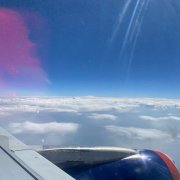 VASILAKIYВячеслав- Падал снег