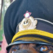 VASILAKIYВячеслав-Море судьба