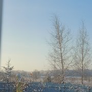 VASILAKIYВячеслав-Командировка