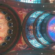 id13311 - VASILAKIYВячеслав-Звенят струной натянутые нервы