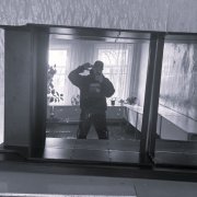 Yannig - Выкупай (prod. by darky)