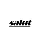 LoFMa - Salut