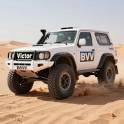 Виктор(BVV) - Rally_v2