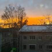 Стефан - Восстание