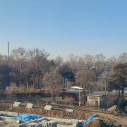 Стефан - Северная Вьюга