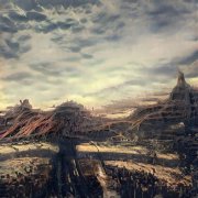 Seventh Space - Plexus