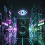 danik - Око Басса
