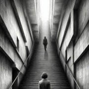 Любомира- Беги - фото