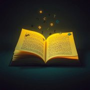 КПМ - Книга