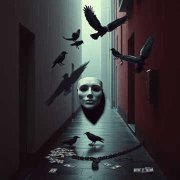 RomanKonev (ai) - Окружение