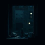 RomanKonev (ai) - Балтика и фантики