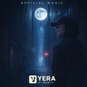 Yerbol - Zhabyq Qamal (Official audio)