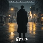 Yerbol - Zhasandy alem (Official audio)