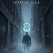 Yerbol - Boldym basqa (Official audio)