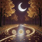 Александр Дерновой - Союз Надежды, Веры и Любви