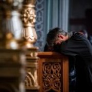 Александр Дерновой - Мой путь теряется во мгле