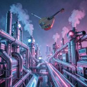 Canities-Владивосток