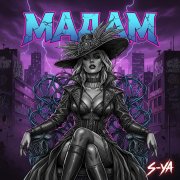 S-YA - Мадам