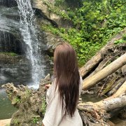 VASILAKIYВячеслав-Весна идёт,любви дорогу.