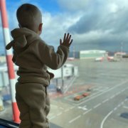 VASILAKIYВячеслав-День как день