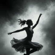 Любомира - Как птица - фото