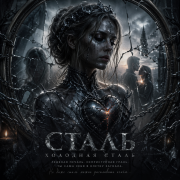 ТинаЗавр - Сталь