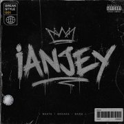 ianjey-killshit