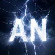 A.N. - Свет во тьме