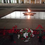 m03967704 - Безмолвный крик