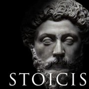 Великоросс - Стоицизм