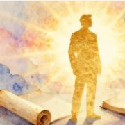 Юлия Vs Люся -Христос воскресе из мертвых