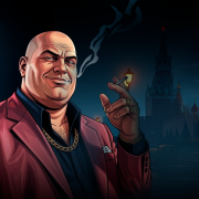 Прости Мне Помоги