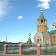 Андрей Семенов - В этот день вспоминают