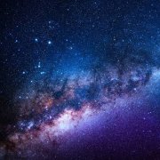 Heart Stealers - Далёкий мир