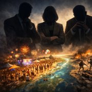 Фёдоров Владимир Валентинович - к 9 мая (hard_ver)