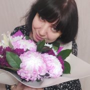 VASILAKIYВячеслав-золотые листья на снегу