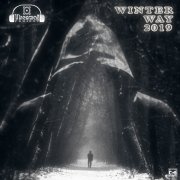Thermal Project - New Winter Way
