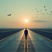 Шалом,  Салех