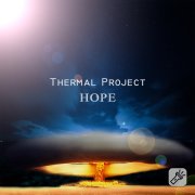Thermal Project - Hope