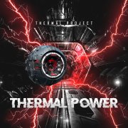 Thermal Project - Thermal Power