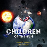 Thermal Project feat. IntelPoetry - Children of the Sun