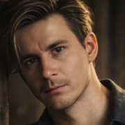 Сашкины стихи-молчание