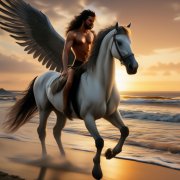 Андрей Захаров - Ржавый Капкан