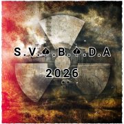 Семерка Пик - Свобода