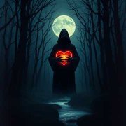 Вередовы кощуны