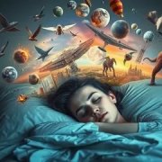 А. Захаров, П. Иванов - Электрический Сон