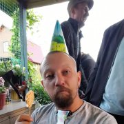 Den&AI - Gorohoff v3 - фото