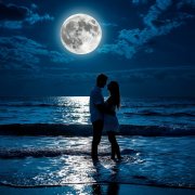 Valentina أحبك (Ахаббук)