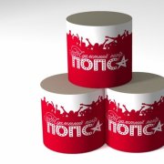 Великоросс - Фу!